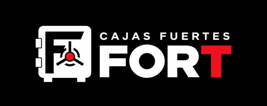 CAJAS FUERTES FORT